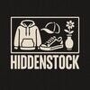 hiddenstock01